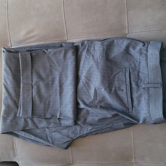 Van Heusen slacks - Picture 2 of 5